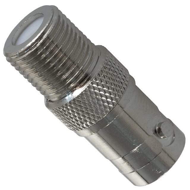 6780 Pomona Electronics  Coaxial Connector (RF) Adapters